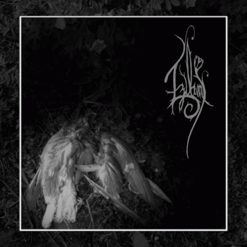 Izthmi : To Traipse Alone... Izthmi : To Traipse Alone...